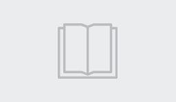 Curso de  FCOE005PO FRANCES A1